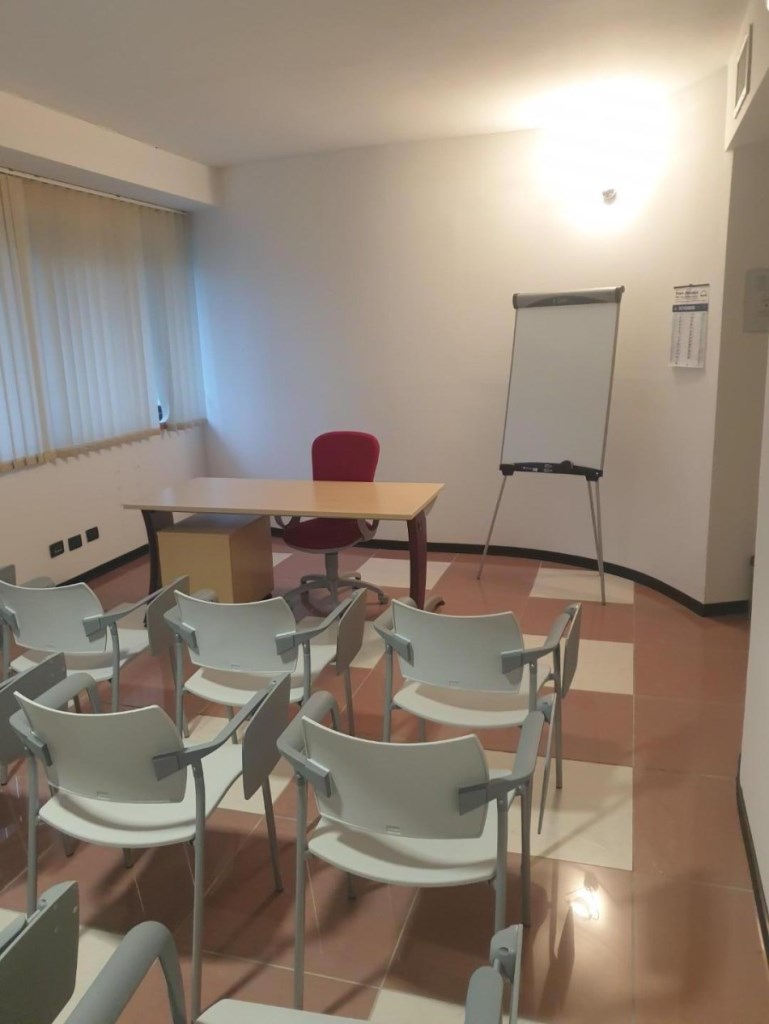 ufficio in vendita a Peccioli