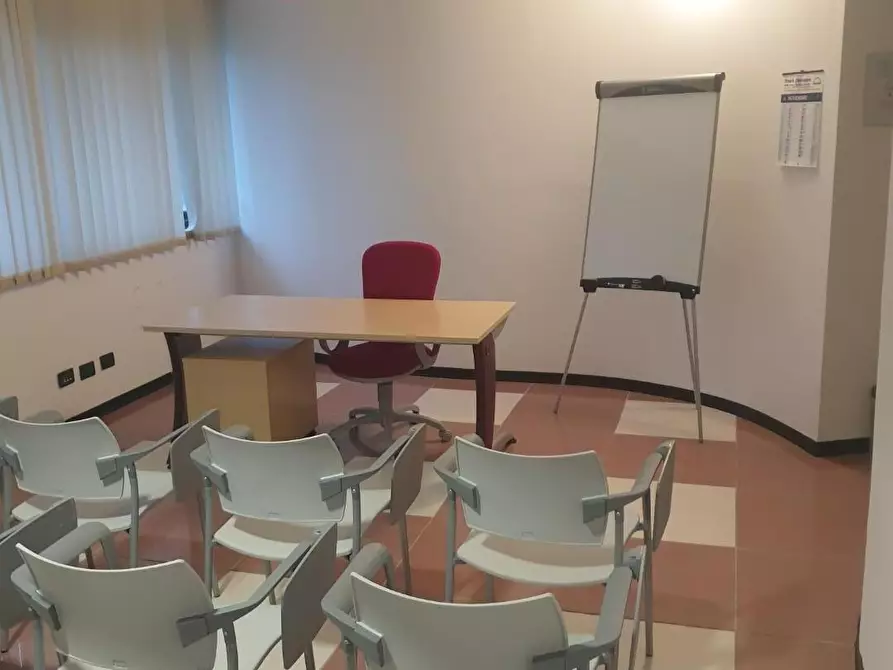 ufficio in vendita a Peccioli