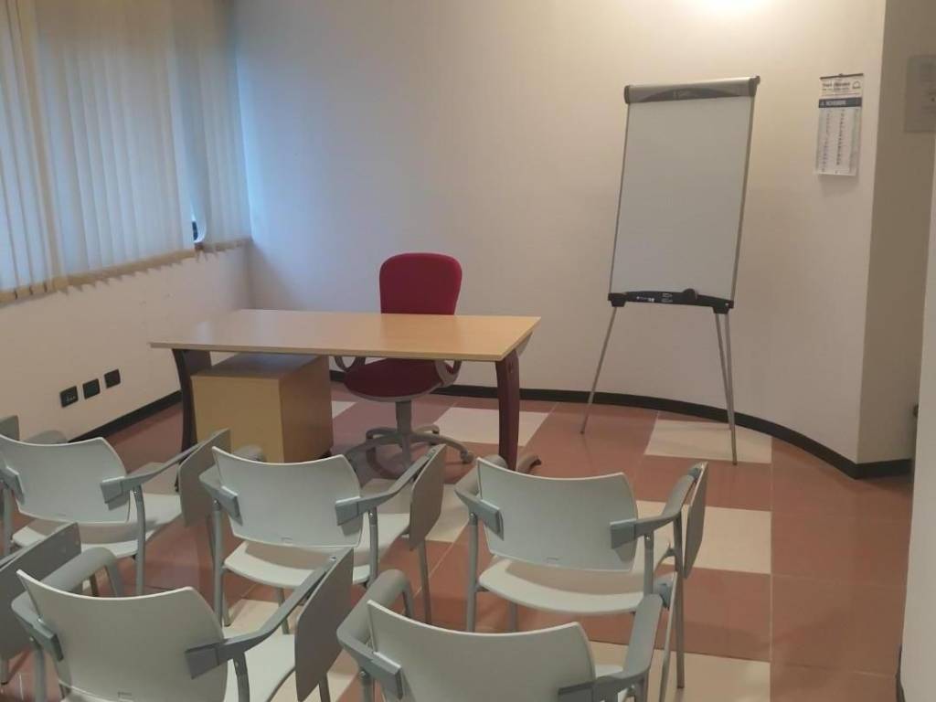 ufficio in vendita a Peccioli