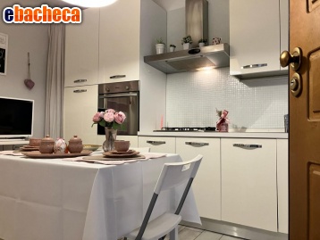 appartamento in vendita a Peccioli