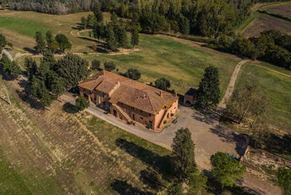 rudere in vendita a Peccioli