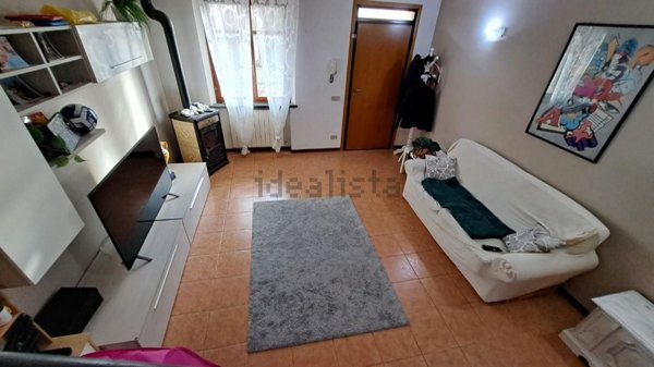 casa indipendente in vendita a Peccioli in zona Fabbrica