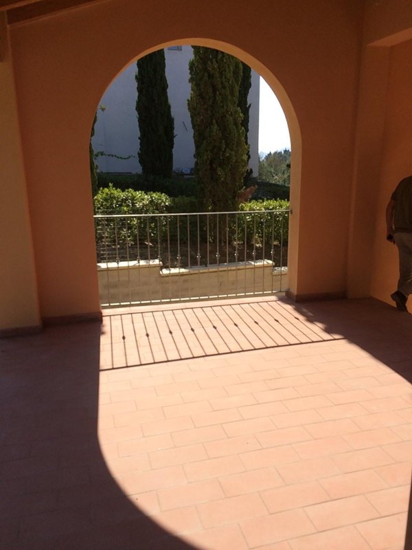 casa indipendente in vendita a Peccioli