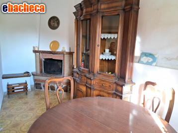 appartamento in vendita a Peccioli in zona Legoli