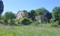 locale di sgombero in vendita a Peccioli