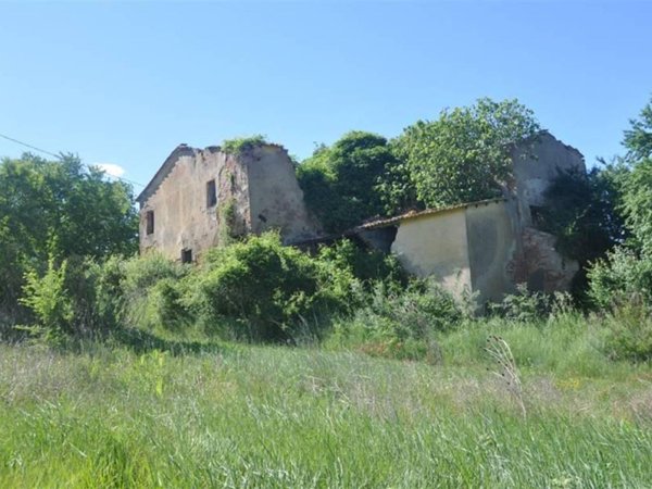 casa indipendente in vendita a Peccioli