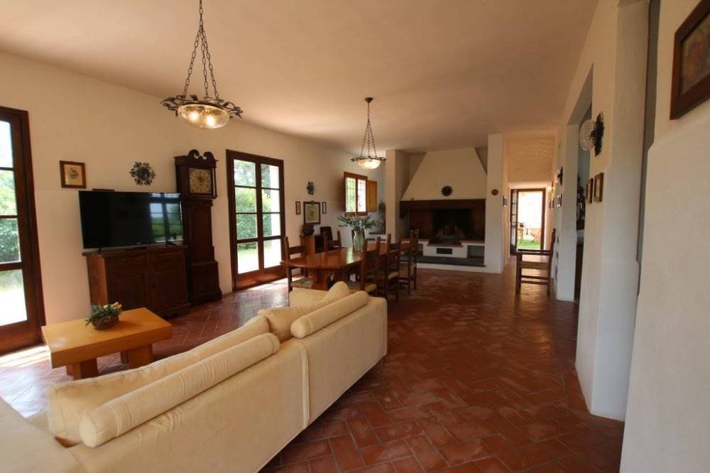 casa indipendente in vendita a Peccioli in zona Legoli