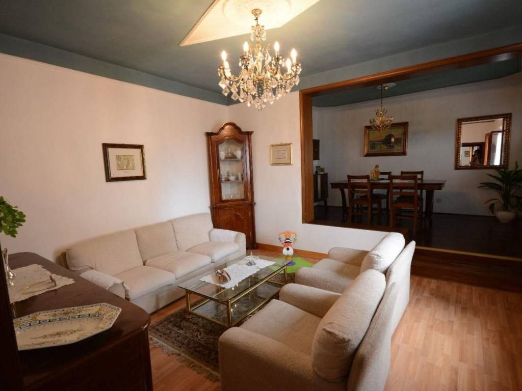 casa indipendente in vendita a Peccioli in zona Ghizzano