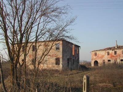 casa indipendente in vendita a Peccioli