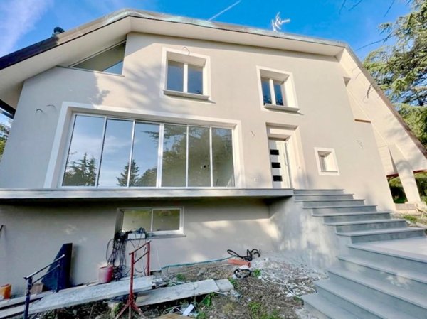 casa indipendente in vendita a Peccioli in zona Fabbrica