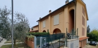 appartamento in vendita a Peccioli