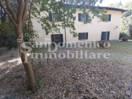 casa indipendente in vendita a Peccioli
