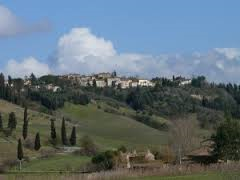 capannone in vendita a Peccioli in zona Fabbrica