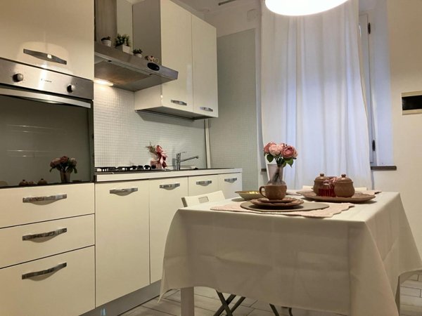appartamento in vendita a Peccioli