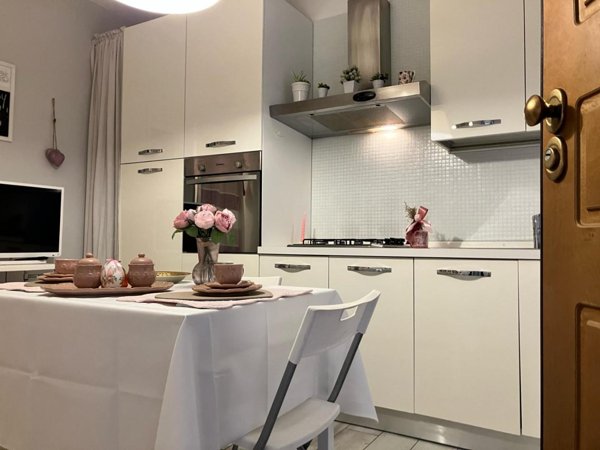 appartamento in vendita a Peccioli