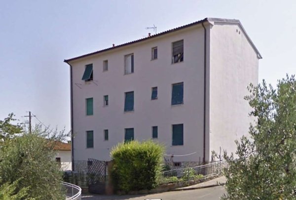 immagine annuncio 0 di 5