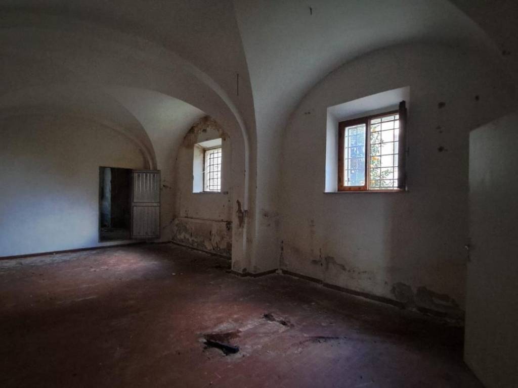 immagine annuncio 0 di 5