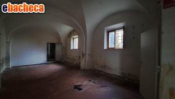 locale di sgombero in vendita a Peccioli in zona Fabbrica