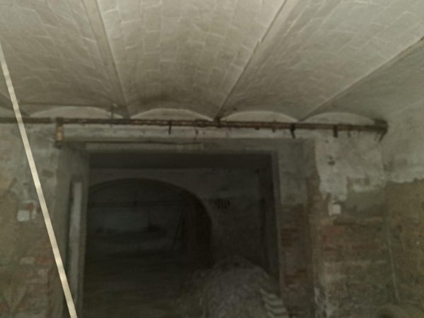appartamento in vendita a Peccioli in zona Montelopio