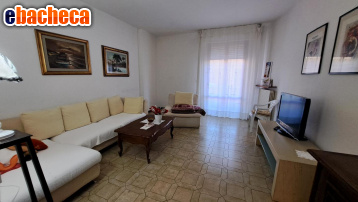 appartamento in vendita a Peccioli