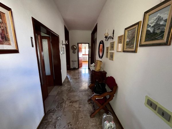 casa indipendente in vendita a Peccioli