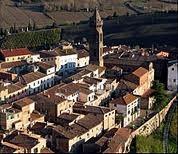 locale commerciale in vendita a Peccioli