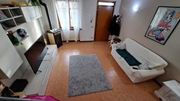 casa indipendente in vendita a Peccioli in zona Fabbrica