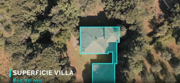 casa indipendente in vendita a Peccioli