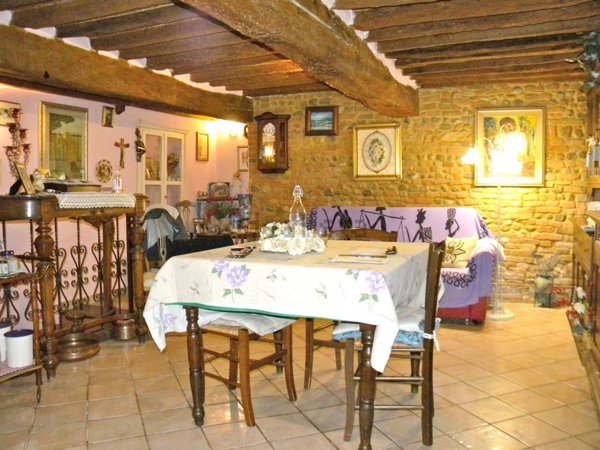 appartamento in vendita a Peccioli