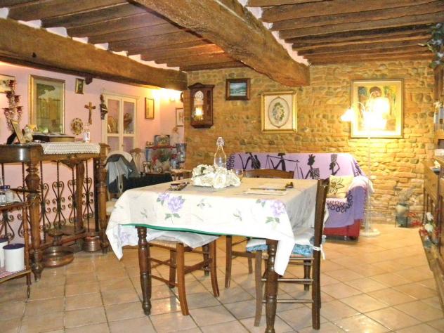 appartamento in vendita a Peccioli