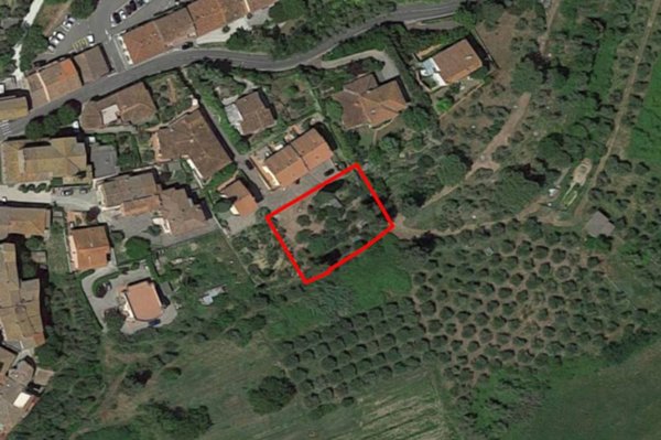 appartamento in vendita a Peccioli