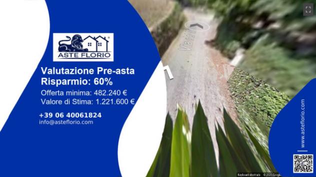 casa indipendente in vendita a Peccioli