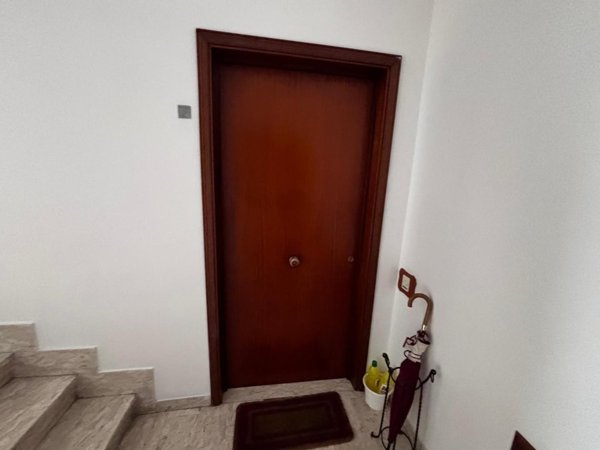 appartamento in vendita a Peccioli