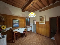 appartamento in vendita a Peccioli