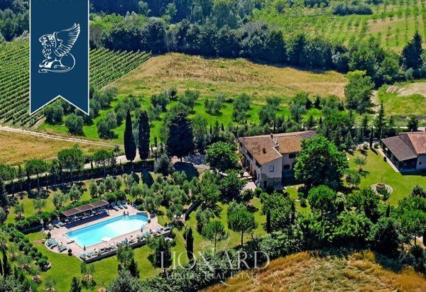 appartamento in vendita a Peccioli