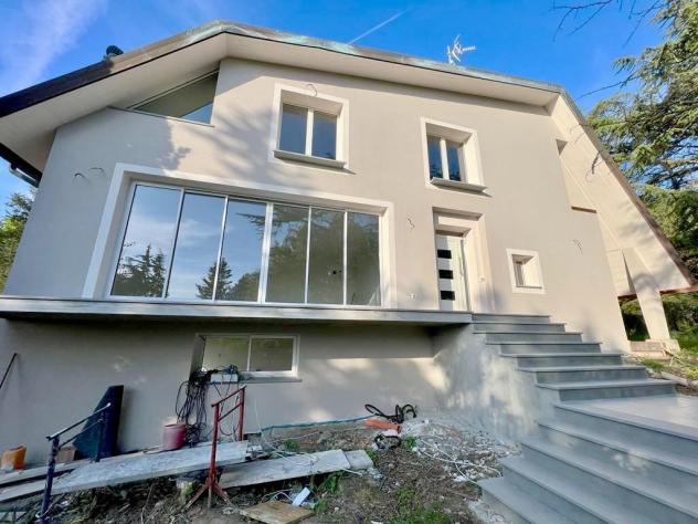 casa indipendente in vendita a Peccioli in zona Fabbrica