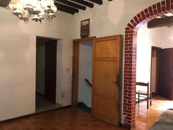 appartamento in vendita a Peccioli