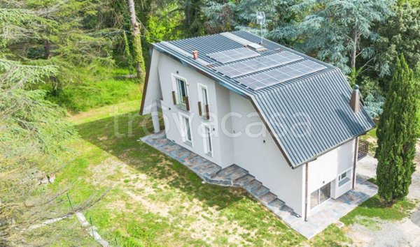 casa indipendente in vendita a Peccioli