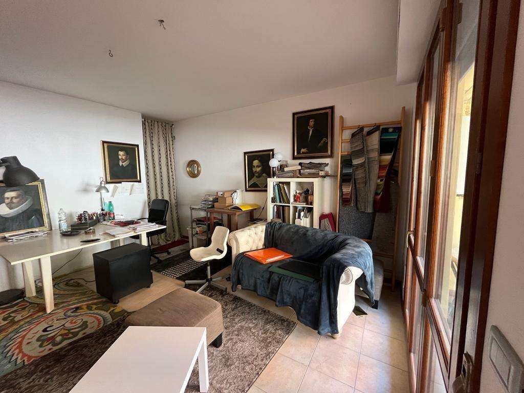 appartamento in vendita a Peccioli
