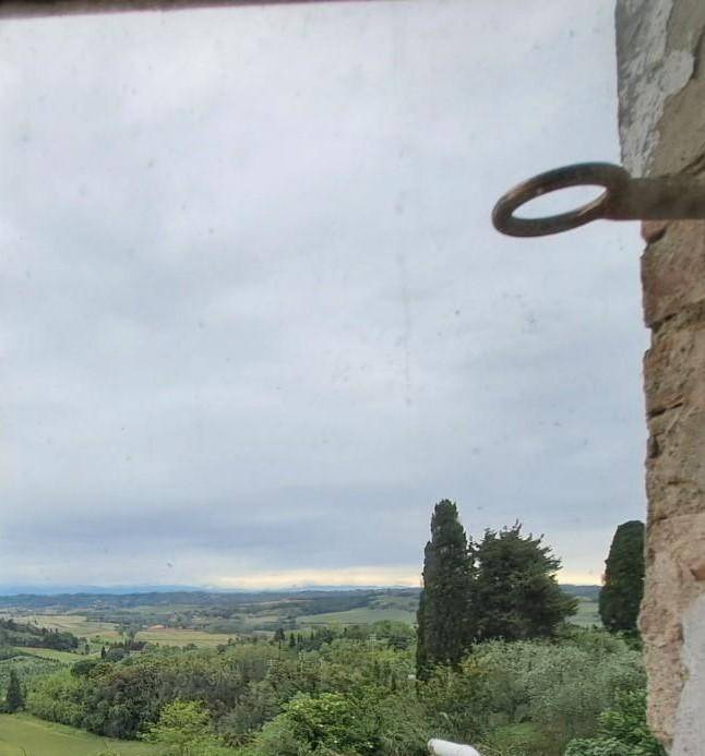 appartamento in vendita a Peccioli