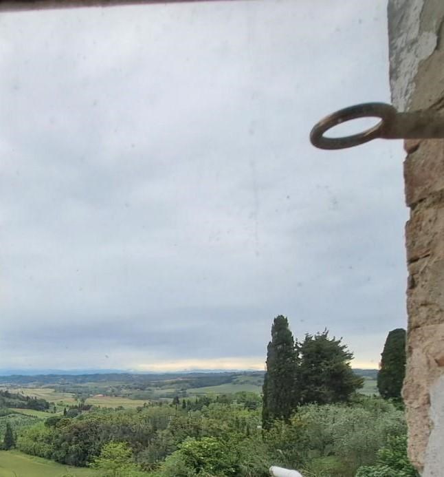 appartamento in vendita a Peccioli