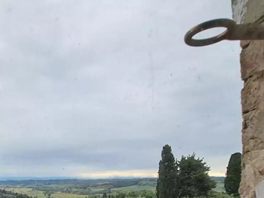 appartamento in vendita a Peccioli