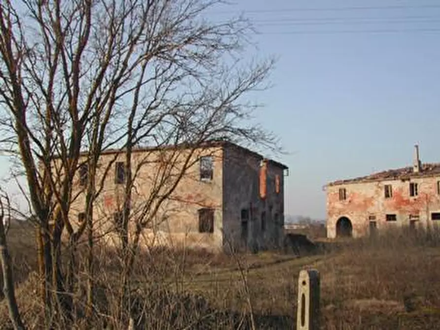 casa indipendente in vendita a Peccioli