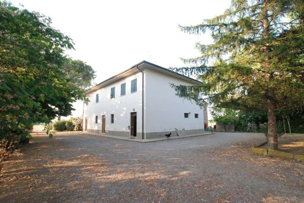 appartamento in vendita a Peccioli