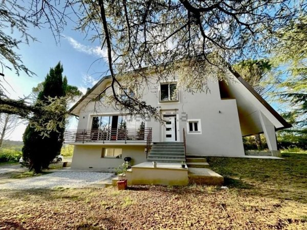 casa indipendente in vendita a Peccioli in zona Fabbrica