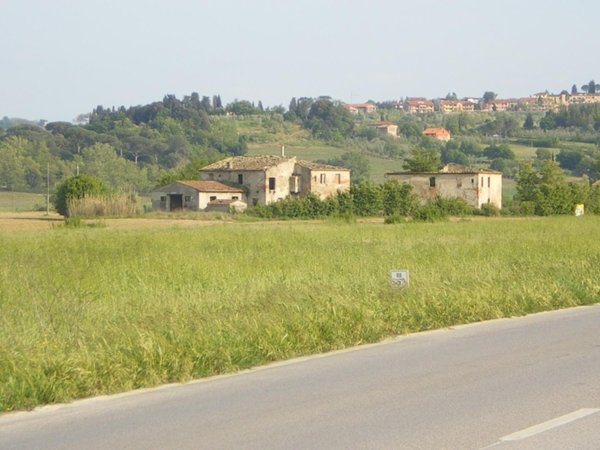 casa indipendente in vendita a Peccioli