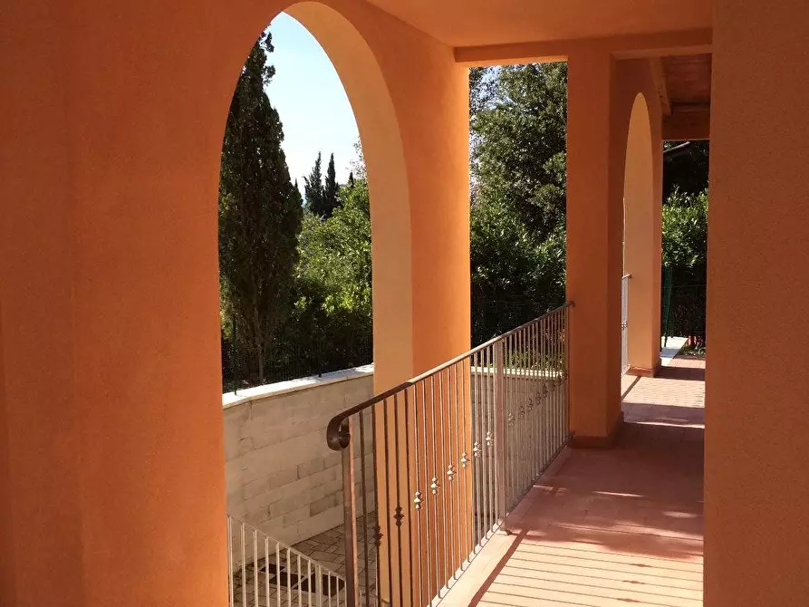 casa indipendente in vendita a Peccioli in zona Fabbrica