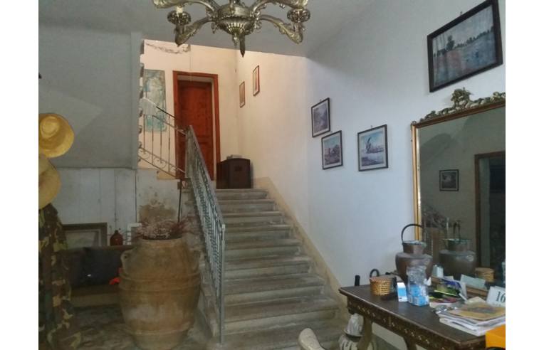 casa indipendente in vendita a Peccioli in zona Legoli