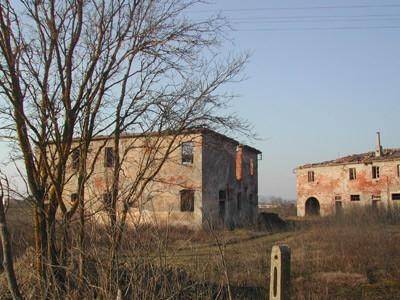 casa indipendente in vendita a Peccioli