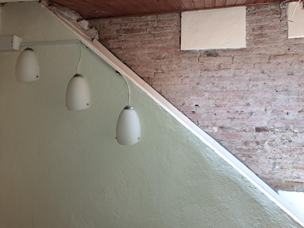 appartamento in vendita a Peccioli